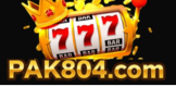 pak804 game