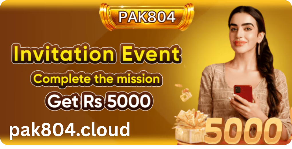 pak804 game login
